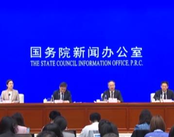 支持稳市场稳预期，金融监管总局将推出八项增量政策