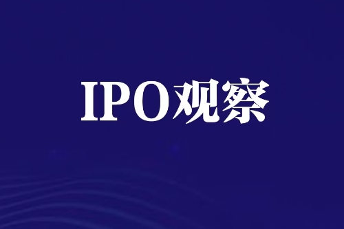 安井食品冲刺港股IPO：上市与食安双重压力下，如何破局？