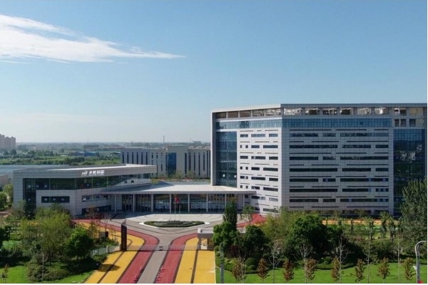 步长制药：分红+回购常态化，十八载公益不停步