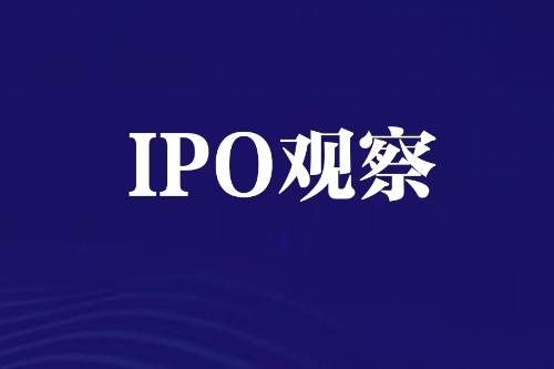 欣兴工具创业板IPO：风险重重下的二次闯关迷局
