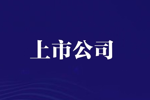 从“卖原料”到“卖解决方案”，新安股份净利暴增185%