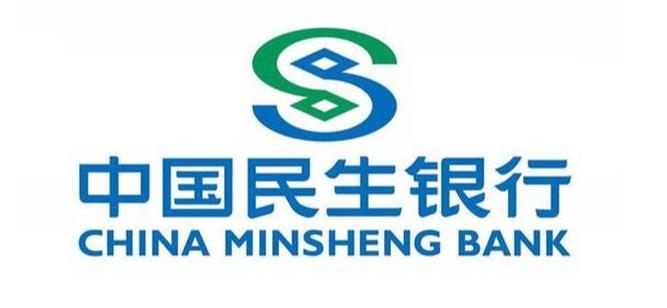 民生银行北京分行联动警方为高龄客户  识破“百亿资金解冻”骗局
