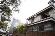离奇拍卖后  法官成被告