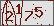 重新获取验证码